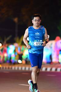 BIB: 2013, 41725, 1941
                            <button type="button" onclick="openModal(21519252)" class="btn btn-primary btn-sm float-right btn-popup" data-toggle="modal" data-target=".modal-high-quality">
                        <i class="fas fa-shopping-cart"></i> Add to Cart
                    </button>
                                            <button type="button" onclick="isThisMe(21519252, true)" class="btn btn-success btn-sm float-right btn-popup btn-isme hidden" data-toggle="tooltip" data-placement="bottom" title="นี่คือรูปของคุณใช่ไหม คลิกที่นี่เพื่อเอาเข้าอัลบั้ม">
                        <i class="fas fa-plus"></i> Add to album
                    </button>
                    <button type="button" onclick="isThisMe(21519252, false)" class="btn btn-warning btn-sm float-right btn-popup btn-isnotme hidden">
                        <i class="fas fa-ban"></i> Remove from album
                    </button>