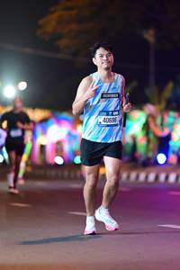 BIB: 40696
                            <button type="button" onclick="openModal(21518571)" class="btn btn-primary btn-sm float-right btn-popup" data-toggle="modal" data-target=".modal-high-quality">
                        <i class="fas fa-shopping-cart"></i> Add to Cart
                    </button>
                                            <button type="button" onclick="isThisMe(21518571, true)" class="btn btn-success btn-sm float-right btn-popup btn-isme hidden" data-toggle="tooltip" data-placement="bottom" title="นี่คือรูปของคุณใช่ไหม คลิกที่นี่เพื่อเอาเข้าอัลบั้ม">
                        <i class="fas fa-plus"></i> Add to album
                    </button>
                    <button type="button" onclick="isThisMe(21518571, false)" class="btn btn-warning btn-sm float-right btn-popup btn-isnotme hidden">
                        <i class="fas fa-ban"></i> Remove from album
                    </button>