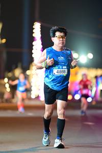 BIB: 41899
                            <button type="button" onclick="openModal(21621492)" class="btn btn-primary btn-sm float-right btn-popup" data-toggle="modal" data-target=".modal-high-quality">
                        <i class="fas fa-shopping-cart"></i> Add to Cart
                    </button>
                                            <button type="button" onclick="isThisMe(21621492, true)" class="btn btn-success btn-sm float-right btn-popup btn-isme hidden" data-toggle="tooltip" data-placement="bottom" title="นี่คือรูปของคุณใช่ไหม คลิกที่นี่เพื่อเอาเข้าอัลบั้ม">
                        <i class="fas fa-plus"></i> Add to album
                    </button>
                    <button type="button" onclick="isThisMe(21621492, false)" class="btn btn-warning btn-sm float-right btn-popup btn-isnotme hidden">
                        <i class="fas fa-ban"></i> Remove from album
                    </button>