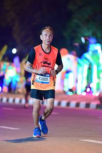 BIB: 43005
                            <button type="button" onclick="openModal(21618313)" class="btn btn-primary btn-sm float-right btn-popup" data-toggle="modal" data-target=".modal-high-quality">
                        <i class="fas fa-shopping-cart"></i> Add to Cart
                    </button>
                                            <button type="button" onclick="isThisMe(21618313, true)" class="btn btn-success btn-sm float-right btn-popup btn-isme hidden" data-toggle="tooltip" data-placement="bottom" title="นี่คือรูปของคุณใช่ไหม คลิกที่นี่เพื่อเอาเข้าอัลบั้ม">
                        <i class="fas fa-plus"></i> Add to album
                    </button>
                    <button type="button" onclick="isThisMe(21618313, false)" class="btn btn-warning btn-sm float-right btn-popup btn-isnotme hidden">
                        <i class="fas fa-ban"></i> Remove from album
                    </button>