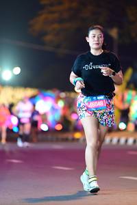 BIB: 46048
                            <button type="button" onclick="openModal(21619264)" class="btn btn-primary btn-sm float-right btn-popup" data-toggle="modal" data-target=".modal-high-quality">
                        <i class="fas fa-shopping-cart"></i> Add to Cart
                    </button>
                                            <button type="button" onclick="isThisMe(21619264, true)" class="btn btn-success btn-sm float-right btn-popup btn-isme hidden" data-toggle="tooltip" data-placement="bottom" title="นี่คือรูปของคุณใช่ไหม คลิกที่นี่เพื่อเอาเข้าอัลบั้ม">
                        <i class="fas fa-plus"></i> Add to album
                    </button>
                    <button type="button" onclick="isThisMe(21619264, false)" class="btn btn-warning btn-sm float-right btn-popup btn-isnotme hidden">
                        <i class="fas fa-ban"></i> Remove from album
                    </button>