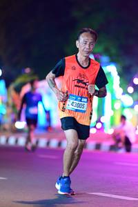 BIB: 43005
                            <button type="button" onclick="openModal(21618405)" class="btn btn-primary btn-sm float-right btn-popup" data-toggle="modal" data-target=".modal-high-quality">
                        <i class="fas fa-shopping-cart"></i> Add to Cart
                    </button>
                                            <button type="button" onclick="isThisMe(21618405, true)" class="btn btn-success btn-sm float-right btn-popup btn-isme hidden" data-toggle="tooltip" data-placement="bottom" title="นี่คือรูปของคุณใช่ไหม คลิกที่นี่เพื่อเอาเข้าอัลบั้ม">
                        <i class="fas fa-plus"></i> Add to album
                    </button>
                    <button type="button" onclick="isThisMe(21618405, false)" class="btn btn-warning btn-sm float-right btn-popup btn-isnotme hidden">
                        <i class="fas fa-ban"></i> Remove from album
                    </button>