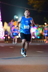 BIB: 42424
                            <button type="button" onclick="openModal(21612285)" class="btn btn-primary btn-sm float-right btn-popup" data-toggle="modal" data-target=".modal-high-quality">
                        <i class="fas fa-shopping-cart"></i> Add to Cart
                    </button>
                                            <button type="button" onclick="isThisMe(21612285, true)" class="btn btn-success btn-sm float-right btn-popup btn-isme hidden" data-toggle="tooltip" data-placement="bottom" title="นี่คือรูปของคุณใช่ไหม คลิกที่นี่เพื่อเอาเข้าอัลบั้ม">
                        <i class="fas fa-plus"></i> Add to album
                    </button>
                    <button type="button" onclick="isThisMe(21612285, false)" class="btn btn-warning btn-sm float-right btn-popup btn-isnotme hidden">
                        <i class="fas fa-ban"></i> Remove from album
                    </button>