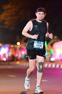 BIB: 44196
                            <button type="button" onclick="openModal(21615137)" class="btn btn-primary btn-sm float-right btn-popup" data-toggle="modal" data-target=".modal-high-quality">
                        <i class="fas fa-shopping-cart"></i> Add to Cart
                    </button>
                                            <button type="button" onclick="isThisMe(21615137, true)" class="btn btn-success btn-sm float-right btn-popup btn-isme hidden" data-toggle="tooltip" data-placement="bottom" title="นี่คือรูปของคุณใช่ไหม คลิกที่นี่เพื่อเอาเข้าอัลบั้ม">
                        <i class="fas fa-plus"></i> Add to album
                    </button>
                    <button type="button" onclick="isThisMe(21615137, false)" class="btn btn-warning btn-sm float-right btn-popup btn-isnotme hidden">
                        <i class="fas fa-ban"></i> Remove from album
                    </button>