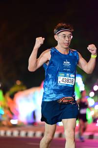 BIB: 2023, 43838
                            <button type="button" onclick="openModal(21518988)" class="btn btn-primary btn-sm float-right btn-popup" data-toggle="modal" data-target=".modal-high-quality">
                        <i class="fas fa-shopping-cart"></i> Add to Cart
                    </button>
                                            <button type="button" onclick="isThisMe(21518988, true)" class="btn btn-success btn-sm float-right btn-popup btn-isme hidden" data-toggle="tooltip" data-placement="bottom" title="นี่คือรูปของคุณใช่ไหม คลิกที่นี่เพื่อเอาเข้าอัลบั้ม">
                        <i class="fas fa-plus"></i> Add to album
                    </button>
                    <button type="button" onclick="isThisMe(21518988, false)" class="btn btn-warning btn-sm float-right btn-popup btn-isnotme hidden">
                        <i class="fas fa-ban"></i> Remove from album
                    </button>