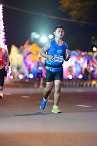 BIB: 40560
                            <button type="button" onclick="openModal(21614147)" class="btn btn-primary btn-sm float-right btn-popup" data-toggle="modal" data-target=".modal-high-quality">
                        <i class="fas fa-shopping-cart"></i> Add to Cart
                    </button>
                                            <button type="button" onclick="isThisMe(21614147, true)" class="btn btn-success btn-sm float-right btn-popup btn-isme hidden" data-toggle="tooltip" data-placement="bottom" title="นี่คือรูปของคุณใช่ไหม คลิกที่นี่เพื่อเอาเข้าอัลบั้ม">
                        <i class="fas fa-plus"></i> Add to album
                    </button>
                    <button type="button" onclick="isThisMe(21614147, false)" class="btn btn-warning btn-sm float-right btn-popup btn-isnotme hidden">
                        <i class="fas fa-ban"></i> Remove from album
                    </button>
