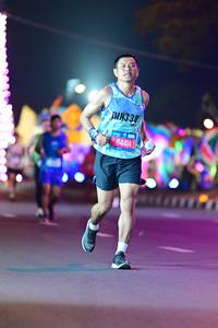 BIB: 330, 64414
                            <button type="button" onclick="openModal(21622050)" class="btn btn-primary btn-sm float-right btn-popup" data-toggle="modal" data-target=".modal-high-quality">
                        <i class="fas fa-shopping-cart"></i> Add to Cart
                    </button>
                                            <button type="button" onclick="isThisMe(21622050, true)" class="btn btn-success btn-sm float-right btn-popup btn-isme hidden" data-toggle="tooltip" data-placement="bottom" title="นี่คือรูปของคุณใช่ไหม คลิกที่นี่เพื่อเอาเข้าอัลบั้ม">
                        <i class="fas fa-plus"></i> Add to album
                    </button>
                    <button type="button" onclick="isThisMe(21622050, false)" class="btn btn-warning btn-sm float-right btn-popup btn-isnotme hidden">
                        <i class="fas fa-ban"></i> Remove from album
                    </button>