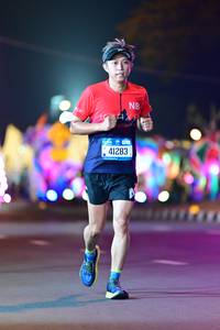 BIB: 41283
                            <button type="button" onclick="openModal(21627059)" class="btn btn-primary btn-sm float-right btn-popup" data-toggle="modal" data-target=".modal-high-quality">
                        <i class="fas fa-shopping-cart"></i> Add to Cart
                    </button>
                                            <button type="button" onclick="isThisMe(21627059, true)" class="btn btn-success btn-sm float-right btn-popup btn-isme hidden" data-toggle="tooltip" data-placement="bottom" title="นี่คือรูปของคุณใช่ไหม คลิกที่นี่เพื่อเอาเข้าอัลบั้ม">
                        <i class="fas fa-plus"></i> Add to album
                    </button>
                    <button type="button" onclick="isThisMe(21627059, false)" class="btn btn-warning btn-sm float-right btn-popup btn-isnotme hidden">
                        <i class="fas fa-ban"></i> Remove from album
                    </button>