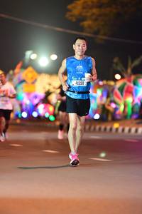 BIB: 41201
                            <button type="button" onclick="openModal(21616458)" class="btn btn-primary btn-sm float-right btn-popup" data-toggle="modal" data-target=".modal-high-quality">
                        <i class="fas fa-shopping-cart"></i> Add to Cart
                    </button>
                                            <button type="button" onclick="isThisMe(21616458, true)" class="btn btn-success btn-sm float-right btn-popup btn-isme hidden" data-toggle="tooltip" data-placement="bottom" title="นี่คือรูปของคุณใช่ไหม คลิกที่นี่เพื่อเอาเข้าอัลบั้ม">
                        <i class="fas fa-plus"></i> Add to album
                    </button>
                    <button type="button" onclick="isThisMe(21616458, false)" class="btn btn-warning btn-sm float-right btn-popup btn-isnotme hidden">
                        <i class="fas fa-ban"></i> Remove from album
                    </button>