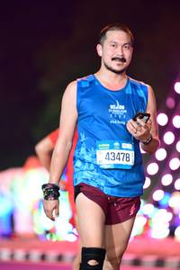 BIB: 023, 43478
                            <button type="button" onclick="openModal(21616227)" class="btn btn-primary btn-sm float-right btn-popup" data-toggle="modal" data-target=".modal-high-quality">
                        <i class="fas fa-shopping-cart"></i> Add to Cart
                    </button>
                                            <button type="button" onclick="isThisMe(21616227, true)" class="btn btn-success btn-sm float-right btn-popup btn-isme hidden" data-toggle="tooltip" data-placement="bottom" title="นี่คือรูปของคุณใช่ไหม คลิกที่นี่เพื่อเอาเข้าอัลบั้ม">
                        <i class="fas fa-plus"></i> Add to album
                    </button>
                    <button type="button" onclick="isThisMe(21616227, false)" class="btn btn-warning btn-sm float-right btn-popup btn-isnotme hidden">
                        <i class="fas fa-ban"></i> Remove from album
                    </button>