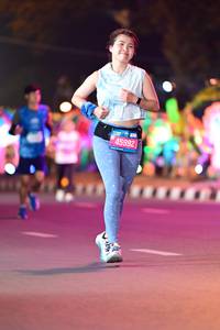 BIB: 45992
                            <button type="button" onclick="openModal(21617824)" class="btn btn-primary btn-sm float-right btn-popup" data-toggle="modal" data-target=".modal-high-quality">
                        <i class="fas fa-shopping-cart"></i> Add to Cart
                    </button>
                                            <button type="button" onclick="isThisMe(21617824, true)" class="btn btn-success btn-sm float-right btn-popup btn-isme hidden" data-toggle="tooltip" data-placement="bottom" title="นี่คือรูปของคุณใช่ไหม คลิกที่นี่เพื่อเอาเข้าอัลบั้ม">
                        <i class="fas fa-plus"></i> Add to album
                    </button>
                    <button type="button" onclick="isThisMe(21617824, false)" class="btn btn-warning btn-sm float-right btn-popup btn-isnotme hidden">
                        <i class="fas fa-ban"></i> Remove from album
                    </button>