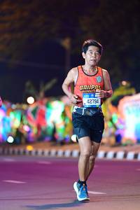 BIB: 42794
                            <button type="button" onclick="openModal(21617060)" class="btn btn-primary btn-sm float-right btn-popup" data-toggle="modal" data-target=".modal-high-quality">
                        <i class="fas fa-shopping-cart"></i> Add to Cart
                    </button>
                                            <button type="button" onclick="isThisMe(21617060, true)" class="btn btn-success btn-sm float-right btn-popup btn-isme hidden" data-toggle="tooltip" data-placement="bottom" title="นี่คือรูปของคุณใช่ไหม คลิกที่นี่เพื่อเอาเข้าอัลบั้ม">
                        <i class="fas fa-plus"></i> Add to album
                    </button>
                    <button type="button" onclick="isThisMe(21617060, false)" class="btn btn-warning btn-sm float-right btn-popup btn-isnotme hidden">
                        <i class="fas fa-ban"></i> Remove from album
                    </button>