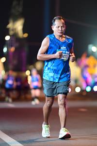 BIB: 8473
                            <button type="button" onclick="openModal(21610109)" class="btn btn-primary btn-sm float-right btn-popup" data-toggle="modal" data-target=".modal-high-quality">
                        <i class="fas fa-shopping-cart"></i> Add to Cart
                    </button>
                                            <button type="button" onclick="isThisMe(21610109, true)" class="btn btn-success btn-sm float-right btn-popup btn-isme hidden" data-toggle="tooltip" data-placement="bottom" title="นี่คือรูปของคุณใช่ไหม คลิกที่นี่เพื่อเอาเข้าอัลบั้ม">
                        <i class="fas fa-plus"></i> Add to album
                    </button>
                    <button type="button" onclick="isThisMe(21610109, false)" class="btn btn-warning btn-sm float-right btn-popup btn-isnotme hidden">
                        <i class="fas fa-ban"></i> Remove from album
                    </button>