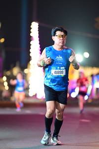 BIB: 2418, 2023, 41899
                            <button type="button" onclick="openModal(21621534)" class="btn btn-primary btn-sm float-right btn-popup" data-toggle="modal" data-target=".modal-high-quality">
                        <i class="fas fa-shopping-cart"></i> Add to Cart
                    </button>
                                            <button type="button" onclick="isThisMe(21621534, true)" class="btn btn-success btn-sm float-right btn-popup btn-isme hidden" data-toggle="tooltip" data-placement="bottom" title="นี่คือรูปของคุณใช่ไหม คลิกที่นี่เพื่อเอาเข้าอัลบั้ม">
                        <i class="fas fa-plus"></i> Add to album
                    </button>
                    <button type="button" onclick="isThisMe(21621534, false)" class="btn btn-warning btn-sm float-right btn-popup btn-isnotme hidden">
                        <i class="fas fa-ban"></i> Remove from album
                    </button>