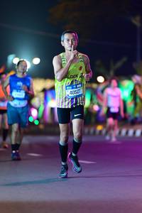BIB: 40527
                            <button type="button" onclick="openModal(21518132)" class="btn btn-primary btn-sm float-right btn-popup" data-toggle="modal" data-target=".modal-high-quality">
                        <i class="fas fa-shopping-cart"></i> Add to Cart
                    </button>
                                            <button type="button" onclick="isThisMe(21518132, true)" class="btn btn-success btn-sm float-right btn-popup btn-isme hidden" data-toggle="tooltip" data-placement="bottom" title="นี่คือรูปของคุณใช่ไหม คลิกที่นี่เพื่อเอาเข้าอัลบั้ม">
                        <i class="fas fa-plus"></i> Add to album
                    </button>
                    <button type="button" onclick="isThisMe(21518132, false)" class="btn btn-warning btn-sm float-right btn-popup btn-isnotme hidden">
                        <i class="fas fa-ban"></i> Remove from album
                    </button>