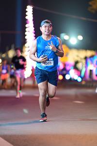 BIB: 40471
                            <button type="button" onclick="openModal(21619027)" class="btn btn-primary btn-sm float-right btn-popup" data-toggle="modal" data-target=".modal-high-quality">
                        <i class="fas fa-shopping-cart"></i> Add to Cart
                    </button>
                                            <button type="button" onclick="isThisMe(21619027, true)" class="btn btn-success btn-sm float-right btn-popup btn-isme hidden" data-toggle="tooltip" data-placement="bottom" title="นี่คือรูปของคุณใช่ไหม คลิกที่นี่เพื่อเอาเข้าอัลบั้ม">
                        <i class="fas fa-plus"></i> Add to album
                    </button>
                    <button type="button" onclick="isThisMe(21619027, false)" class="btn btn-warning btn-sm float-right btn-popup btn-isnotme hidden">
                        <i class="fas fa-ban"></i> Remove from album
                    </button>