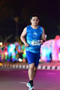 BIB: 2023, 4904, 41727
                            <button type="button" onclick="openModal(21519190)" class="btn btn-primary btn-sm float-right btn-popup" data-toggle="modal" data-target=".modal-high-quality">
                        <i class="fas fa-shopping-cart"></i> Add to Cart
                    </button>
                                            <button type="button" onclick="isThisMe(21519190, true)" class="btn btn-success btn-sm float-right btn-popup btn-isme hidden" data-toggle="tooltip" data-placement="bottom" title="นี่คือรูปของคุณใช่ไหม คลิกที่นี่เพื่อเอาเข้าอัลบั้ม">
                        <i class="fas fa-plus"></i> Add to album
                    </button>
                    <button type="button" onclick="isThisMe(21519190, false)" class="btn btn-warning btn-sm float-right btn-popup btn-isnotme hidden">
                        <i class="fas fa-ban"></i> Remove from album
                    </button>