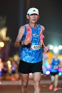 BIB: 2123, 42123
                            <button type="button" onclick="openModal(21619964)" class="btn btn-primary btn-sm float-right btn-popup" data-toggle="modal" data-target=".modal-high-quality">
                        <i class="fas fa-shopping-cart"></i> Add to Cart
                    </button>
                                            <button type="button" onclick="isThisMe(21619964, true)" class="btn btn-success btn-sm float-right btn-popup btn-isme hidden" data-toggle="tooltip" data-placement="bottom" title="นี่คือรูปของคุณใช่ไหม คลิกที่นี่เพื่อเอาเข้าอัลบั้ม">
                        <i class="fas fa-plus"></i> Add to album
                    </button>
                    <button type="button" onclick="isThisMe(21619964, false)" class="btn btn-warning btn-sm float-right btn-popup btn-isnotme hidden">
                        <i class="fas fa-ban"></i> Remove from album
                    </button>