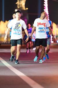 BIB: 41458, 42228, 1806
                            <button type="button" onclick="openModal(21616643)" class="btn btn-primary btn-sm float-right btn-popup" data-toggle="modal" data-target=".modal-high-quality">
                        <i class="fas fa-shopping-cart"></i> Add to Cart
                    </button>
                                            <button type="button" onclick="isThisMe(21616643, true)" class="btn btn-success btn-sm float-right btn-popup btn-isme hidden" data-toggle="tooltip" data-placement="bottom" title="นี่คือรูปของคุณใช่ไหม คลิกที่นี่เพื่อเอาเข้าอัลบั้ม">
                        <i class="fas fa-plus"></i> Add to album
                    </button>
                    <button type="button" onclick="isThisMe(21616643, false)" class="btn btn-warning btn-sm float-right btn-popup btn-isnotme hidden">
                        <i class="fas fa-ban"></i> Remove from album
                    </button>