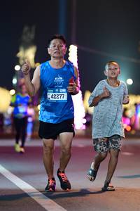 BIB: 1071, 42277
                            <button type="button" onclick="openModal(21626133)" class="btn btn-primary btn-sm float-right btn-popup" data-toggle="modal" data-target=".modal-high-quality">
                        <i class="fas fa-shopping-cart"></i> Add to Cart
                    </button>
                                            <button type="button" onclick="isThisMe(21626133, true)" class="btn btn-success btn-sm float-right btn-popup btn-isme hidden" data-toggle="tooltip" data-placement="bottom" title="นี่คือรูปของคุณใช่ไหม คลิกที่นี่เพื่อเอาเข้าอัลบั้ม">
                        <i class="fas fa-plus"></i> Add to album
                    </button>
                    <button type="button" onclick="isThisMe(21626133, false)" class="btn btn-warning btn-sm float-right btn-popup btn-isnotme hidden">
                        <i class="fas fa-ban"></i> Remove from album
                    </button>