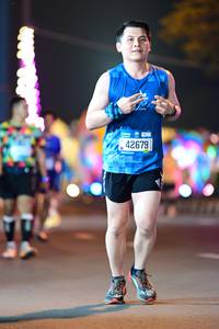 BIB: 42679
                            <button type="button" onclick="openModal(21615472)" class="btn btn-primary btn-sm float-right btn-popup" data-toggle="modal" data-target=".modal-high-quality">
                        <i class="fas fa-shopping-cart"></i> Add to Cart
                    </button>
                                            <button type="button" onclick="isThisMe(21615472, true)" class="btn btn-success btn-sm float-right btn-popup btn-isme hidden" data-toggle="tooltip" data-placement="bottom" title="นี่คือรูปของคุณใช่ไหม คลิกที่นี่เพื่อเอาเข้าอัลบั้ม">
                        <i class="fas fa-plus"></i> Add to album
                    </button>
                    <button type="button" onclick="isThisMe(21615472, false)" class="btn btn-warning btn-sm float-right btn-popup btn-isnotme hidden">
                        <i class="fas fa-ban"></i> Remove from album
                    </button>