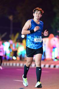 BIB: 43514
                            <button type="button" onclick="openModal(21617886)" class="btn btn-primary btn-sm float-right btn-popup" data-toggle="modal" data-target=".modal-high-quality">
                        <i class="fas fa-shopping-cart"></i> Add to Cart
                    </button>
                                            <button type="button" onclick="isThisMe(21617886, true)" class="btn btn-success btn-sm float-right btn-popup btn-isme hidden" data-toggle="tooltip" data-placement="bottom" title="นี่คือรูปของคุณใช่ไหม คลิกที่นี่เพื่อเอาเข้าอัลบั้ม">
                        <i class="fas fa-plus"></i> Add to album
                    </button>
                    <button type="button" onclick="isThisMe(21617886, false)" class="btn btn-warning btn-sm float-right btn-popup btn-isnotme hidden">
                        <i class="fas fa-ban"></i> Remove from album
                    </button>