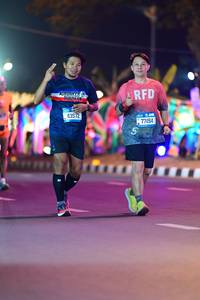 BIB: 43572, 77454
                            <button type="button" onclick="openModal(21626294)" class="btn btn-primary btn-sm float-right btn-popup" data-toggle="modal" data-target=".modal-high-quality">
                        <i class="fas fa-shopping-cart"></i> Add to Cart
                    </button>
                                            <button type="button" onclick="isThisMe(21626294, true)" class="btn btn-success btn-sm float-right btn-popup btn-isme hidden" data-toggle="tooltip" data-placement="bottom" title="นี่คือรูปของคุณใช่ไหม คลิกที่นี่เพื่อเอาเข้าอัลบั้ม">
                        <i class="fas fa-plus"></i> Add to album
                    </button>
                    <button type="button" onclick="isThisMe(21626294, false)" class="btn btn-warning btn-sm float-right btn-popup btn-isnotme hidden">
                        <i class="fas fa-ban"></i> Remove from album
                    </button>