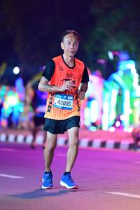 BIB: 43005
                            <button type="button" onclick="openModal(21618322)" class="btn btn-primary btn-sm float-right btn-popup" data-toggle="modal" data-target=".modal-high-quality">
                        <i class="fas fa-shopping-cart"></i> Add to Cart
                    </button>
                                            <button type="button" onclick="isThisMe(21618322, true)" class="btn btn-success btn-sm float-right btn-popup btn-isme hidden" data-toggle="tooltip" data-placement="bottom" title="นี่คือรูปของคุณใช่ไหม คลิกที่นี่เพื่อเอาเข้าอัลบั้ม">
                        <i class="fas fa-plus"></i> Add to album
                    </button>
                    <button type="button" onclick="isThisMe(21618322, false)" class="btn btn-warning btn-sm float-right btn-popup btn-isnotme hidden">
                        <i class="fas fa-ban"></i> Remove from album
                    </button>