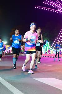 BIB: 1024, 174, 42578, 3875
                            <button type="button" onclick="openModal(21624541)" class="btn btn-primary btn-sm float-right btn-popup" data-toggle="modal" data-target=".modal-high-quality">
                        <i class="fas fa-shopping-cart"></i> Add to Cart
                    </button>
                                            <button type="button" onclick="isThisMe(21624541, true)" class="btn btn-success btn-sm float-right btn-popup btn-isme hidden" data-toggle="tooltip" data-placement="bottom" title="นี่คือรูปของคุณใช่ไหม คลิกที่นี่เพื่อเอาเข้าอัลบั้ม">
                        <i class="fas fa-plus"></i> Add to album
                    </button>
                    <button type="button" onclick="isThisMe(21624541, false)" class="btn btn-warning btn-sm float-right btn-popup btn-isnotme hidden">
                        <i class="fas fa-ban"></i> Remove from album
                    </button>