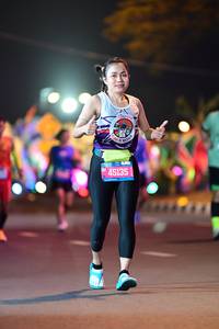 BIB: 45135
                            <button type="button" onclick="openModal(21519278)" class="btn btn-primary btn-sm float-right btn-popup" data-toggle="modal" data-target=".modal-high-quality">
                        <i class="fas fa-shopping-cart"></i> Add to Cart
                    </button>
                                            <button type="button" onclick="isThisMe(21519278, true)" class="btn btn-success btn-sm float-right btn-popup btn-isme hidden" data-toggle="tooltip" data-placement="bottom" title="นี่คือรูปของคุณใช่ไหม คลิกที่นี่เพื่อเอาเข้าอัลบั้ม">
                        <i class="fas fa-plus"></i> Add to album
                    </button>
                    <button type="button" onclick="isThisMe(21519278, false)" class="btn btn-warning btn-sm float-right btn-popup btn-isnotme hidden">
                        <i class="fas fa-ban"></i> Remove from album
                    </button>