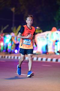 BIB: 20001, 43005
                            <button type="button" onclick="openModal(21618211)" class="btn btn-primary btn-sm float-right btn-popup" data-toggle="modal" data-target=".modal-high-quality">
                        <i class="fas fa-shopping-cart"></i> Add to Cart
                    </button>
                                            <button type="button" onclick="isThisMe(21618211, true)" class="btn btn-success btn-sm float-right btn-popup btn-isme hidden" data-toggle="tooltip" data-placement="bottom" title="นี่คือรูปของคุณใช่ไหม คลิกที่นี่เพื่อเอาเข้าอัลบั้ม">
                        <i class="fas fa-plus"></i> Add to album
                    </button>
                    <button type="button" onclick="isThisMe(21618211, false)" class="btn btn-warning btn-sm float-right btn-popup btn-isnotme hidden">
                        <i class="fas fa-ban"></i> Remove from album
                    </button>
