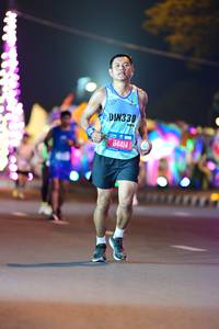BIB: 330, 4414
                            <button type="button" onclick="openModal(21622042)" class="btn btn-primary btn-sm float-right btn-popup" data-toggle="modal" data-target=".modal-high-quality">
                        <i class="fas fa-shopping-cart"></i> Add to Cart
                    </button>
                                            <button type="button" onclick="isThisMe(21622042, true)" class="btn btn-success btn-sm float-right btn-popup btn-isme hidden" data-toggle="tooltip" data-placement="bottom" title="นี่คือรูปของคุณใช่ไหม คลิกที่นี่เพื่อเอาเข้าอัลบั้ม">
                        <i class="fas fa-plus"></i> Add to album
                    </button>
                    <button type="button" onclick="isThisMe(21622042, false)" class="btn btn-warning btn-sm float-right btn-popup btn-isnotme hidden">
                        <i class="fas fa-ban"></i> Remove from album
                    </button>