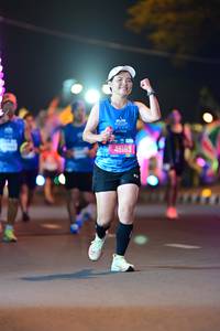 BIB: 45183
                            <button type="button" onclick="openModal(21610236)" class="btn btn-primary btn-sm float-right btn-popup" data-toggle="modal" data-target=".modal-high-quality">
                        <i class="fas fa-shopping-cart"></i> Add to Cart
                    </button>
                                            <button type="button" onclick="isThisMe(21610236, true)" class="btn btn-success btn-sm float-right btn-popup btn-isme hidden" data-toggle="tooltip" data-placement="bottom" title="นี่คือรูปของคุณใช่ไหม คลิกที่นี่เพื่อเอาเข้าอัลบั้ม">
                        <i class="fas fa-plus"></i> Add to album
                    </button>
                    <button type="button" onclick="isThisMe(21610236, false)" class="btn btn-warning btn-sm float-right btn-popup btn-isnotme hidden">
                        <i class="fas fa-ban"></i> Remove from album
                    </button>