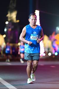BIB: 43473
                            <button type="button" onclick="openModal(21519436)" class="btn btn-primary btn-sm float-right btn-popup" data-toggle="modal" data-target=".modal-high-quality">
                        <i class="fas fa-shopping-cart"></i> Add to Cart
                    </button>
                                            <button type="button" onclick="isThisMe(21519436, true)" class="btn btn-success btn-sm float-right btn-popup btn-isme hidden" data-toggle="tooltip" data-placement="bottom" title="นี่คือรูปของคุณใช่ไหม คลิกที่นี่เพื่อเอาเข้าอัลบั้ม">
                        <i class="fas fa-plus"></i> Add to album
                    </button>
                    <button type="button" onclick="isThisMe(21519436, false)" class="btn btn-warning btn-sm float-right btn-popup btn-isnotme hidden">
                        <i class="fas fa-ban"></i> Remove from album
                    </button>