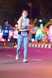 BIB: 45992
                            <button type="button" onclick="openModal(21617808)" class="btn btn-primary btn-sm float-right btn-popup" data-toggle="modal" data-target=".modal-high-quality">
                        <i class="fas fa-shopping-cart"></i> Add to Cart
                    </button>
                                            <button type="button" onclick="isThisMe(21617808, true)" class="btn btn-success btn-sm float-right btn-popup btn-isme hidden" data-toggle="tooltip" data-placement="bottom" title="นี่คือรูปของคุณใช่ไหม คลิกที่นี่เพื่อเอาเข้าอัลบั้ม">
                        <i class="fas fa-plus"></i> Add to album
                    </button>
                    <button type="button" onclick="isThisMe(21617808, false)" class="btn btn-warning btn-sm float-right btn-popup btn-isnotme hidden">
                        <i class="fas fa-ban"></i> Remove from album
                    </button>