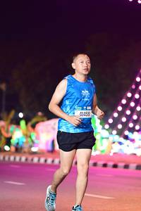BIB: 41459
                            <button type="button" onclick="openModal(21623952)" class="btn btn-primary btn-sm float-right btn-popup" data-toggle="modal" data-target=".modal-high-quality">
                        <i class="fas fa-shopping-cart"></i> Add to Cart
                    </button>
                                            <button type="button" onclick="isThisMe(21623952, true)" class="btn btn-success btn-sm float-right btn-popup btn-isme hidden" data-toggle="tooltip" data-placement="bottom" title="นี่คือรูปของคุณใช่ไหม คลิกที่นี่เพื่อเอาเข้าอัลบั้ม">
                        <i class="fas fa-plus"></i> Add to album
                    </button>
                    <button type="button" onclick="isThisMe(21623952, false)" class="btn btn-warning btn-sm float-right btn-popup btn-isnotme hidden">
                        <i class="fas fa-ban"></i> Remove from album
                    </button>