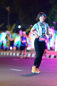 BIB: 45046
                            <button type="button" onclick="openModal(21614043)" class="btn btn-primary btn-sm float-right btn-popup" data-toggle="modal" data-target=".modal-high-quality">
                        <i class="fas fa-shopping-cart"></i> Add to Cart
                    </button>
                                            <button type="button" onclick="isThisMe(21614043, true)" class="btn btn-success btn-sm float-right btn-popup btn-isme hidden" data-toggle="tooltip" data-placement="bottom" title="นี่คือรูปของคุณใช่ไหม คลิกที่นี่เพื่อเอาเข้าอัลบั้ม">
                        <i class="fas fa-plus"></i> Add to album
                    </button>
                    <button type="button" onclick="isThisMe(21614043, false)" class="btn btn-warning btn-sm float-right btn-popup btn-isnotme hidden">
                        <i class="fas fa-ban"></i> Remove from album
                    </button>