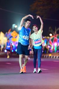 BIB: 40955, 45250
                            <button type="button" onclick="openModal(21620885)" class="btn btn-primary btn-sm float-right btn-popup" data-toggle="modal" data-target=".modal-high-quality">
                        <i class="fas fa-shopping-cart"></i> Add to Cart
                    </button>
                                            <button type="button" onclick="isThisMe(21620885, true)" class="btn btn-success btn-sm float-right btn-popup btn-isme hidden" data-toggle="tooltip" data-placement="bottom" title="นี่คือรูปของคุณใช่ไหม คลิกที่นี่เพื่อเอาเข้าอัลบั้ม">
                        <i class="fas fa-plus"></i> Add to album
                    </button>
                    <button type="button" onclick="isThisMe(21620885, false)" class="btn btn-warning btn-sm float-right btn-popup btn-isnotme hidden">
                        <i class="fas fa-ban"></i> Remove from album
                    </button>