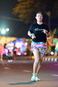 BIB: 46048
                            <button type="button" onclick="openModal(21619261)" class="btn btn-primary btn-sm float-right btn-popup" data-toggle="modal" data-target=".modal-high-quality">
                        <i class="fas fa-shopping-cart"></i> Add to Cart
                    </button>
                                            <button type="button" onclick="isThisMe(21619261, true)" class="btn btn-success btn-sm float-right btn-popup btn-isme hidden" data-toggle="tooltip" data-placement="bottom" title="นี่คือรูปของคุณใช่ไหม คลิกที่นี่เพื่อเอาเข้าอัลบั้ม">
                        <i class="fas fa-plus"></i> Add to album
                    </button>
                    <button type="button" onclick="isThisMe(21619261, false)" class="btn btn-warning btn-sm float-right btn-popup btn-isnotme hidden">
                        <i class="fas fa-ban"></i> Remove from album
                    </button>