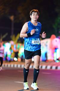 BIB: 1520, 43514
                            <button type="button" onclick="openModal(21617889)" class="btn btn-primary btn-sm float-right btn-popup" data-toggle="modal" data-target=".modal-high-quality">
                        <i class="fas fa-shopping-cart"></i> Add to Cart
                    </button>
                                            <button type="button" onclick="isThisMe(21617889, true)" class="btn btn-success btn-sm float-right btn-popup btn-isme hidden" data-toggle="tooltip" data-placement="bottom" title="นี่คือรูปของคุณใช่ไหม คลิกที่นี่เพื่อเอาเข้าอัลบั้ม">
                        <i class="fas fa-plus"></i> Add to album
                    </button>
                    <button type="button" onclick="isThisMe(21617889, false)" class="btn btn-warning btn-sm float-right btn-popup btn-isnotme hidden">
                        <i class="fas fa-ban"></i> Remove from album
                    </button>
