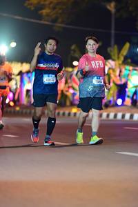 BIB: 43572, 77454
                            <button type="button" onclick="openModal(21626207)" class="btn btn-primary btn-sm float-right btn-popup" data-toggle="modal" data-target=".modal-high-quality">
                        <i class="fas fa-shopping-cart"></i> Add to Cart
                    </button>
                                            <button type="button" onclick="isThisMe(21626207, true)" class="btn btn-success btn-sm float-right btn-popup btn-isme hidden" data-toggle="tooltip" data-placement="bottom" title="นี่คือรูปของคุณใช่ไหม คลิกที่นี่เพื่อเอาเข้าอัลบั้ม">
                        <i class="fas fa-plus"></i> Add to album
                    </button>
                    <button type="button" onclick="isThisMe(21626207, false)" class="btn btn-warning btn-sm float-right btn-popup btn-isnotme hidden">
                        <i class="fas fa-ban"></i> Remove from album
                    </button>
