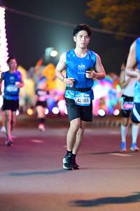 BIB: 42365
                            <button type="button" onclick="openModal(21616353)" class="btn btn-primary btn-sm float-right btn-popup" data-toggle="modal" data-target=".modal-high-quality">
                        <i class="fas fa-shopping-cart"></i> Add to Cart
                    </button>
                                            <button type="button" onclick="isThisMe(21616353, true)" class="btn btn-success btn-sm float-right btn-popup btn-isme hidden" data-toggle="tooltip" data-placement="bottom" title="นี่คือรูปของคุณใช่ไหม คลิกที่นี่เพื่อเอาเข้าอัลบั้ม">
                        <i class="fas fa-plus"></i> Add to album
                    </button>
                    <button type="button" onclick="isThisMe(21616353, false)" class="btn btn-warning btn-sm float-right btn-popup btn-isnotme hidden">
                        <i class="fas fa-ban"></i> Remove from album
                    </button>