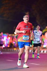 BIB: 69410
                            <button type="button" onclick="openModal(21622366)" class="btn btn-primary btn-sm float-right btn-popup" data-toggle="modal" data-target=".modal-high-quality">
                        <i class="fas fa-shopping-cart"></i> Add to Cart
                    </button>
                                            <button type="button" onclick="isThisMe(21622366, true)" class="btn btn-success btn-sm float-right btn-popup btn-isme hidden" data-toggle="tooltip" data-placement="bottom" title="นี่คือรูปของคุณใช่ไหม คลิกที่นี่เพื่อเอาเข้าอัลบั้ม">
                        <i class="fas fa-plus"></i> Add to album
                    </button>
                    <button type="button" onclick="isThisMe(21622366, false)" class="btn btn-warning btn-sm float-right btn-popup btn-isnotme hidden">
                        <i class="fas fa-ban"></i> Remove from album
                    </button>