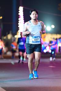 BIB: 41817
                            <button type="button" onclick="openModal(21615956)" class="btn btn-primary btn-sm float-right btn-popup" data-toggle="modal" data-target=".modal-high-quality">
                        <i class="fas fa-shopping-cart"></i> Add to Cart
                    </button>
                                            <button type="button" onclick="isThisMe(21615956, true)" class="btn btn-success btn-sm float-right btn-popup btn-isme hidden" data-toggle="tooltip" data-placement="bottom" title="นี่คือรูปของคุณใช่ไหม คลิกที่นี่เพื่อเอาเข้าอัลบั้ม">
                        <i class="fas fa-plus"></i> Add to album
                    </button>
                    <button type="button" onclick="isThisMe(21615956, false)" class="btn btn-warning btn-sm float-right btn-popup btn-isnotme hidden">
                        <i class="fas fa-ban"></i> Remove from album
                    </button>