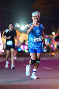 BIB: 2012, 41482
                            <button type="button" onclick="openModal(21610781)" class="btn btn-primary btn-sm float-right btn-popup" data-toggle="modal" data-target=".modal-high-quality">
                        <i class="fas fa-shopping-cart"></i> Add to Cart
                    </button>
                                            <button type="button" onclick="isThisMe(21610781, true)" class="btn btn-success btn-sm float-right btn-popup btn-isme hidden" data-toggle="tooltip" data-placement="bottom" title="นี่คือรูปของคุณใช่ไหม คลิกที่นี่เพื่อเอาเข้าอัลบั้ม">
                        <i class="fas fa-plus"></i> Add to album
                    </button>
                    <button type="button" onclick="isThisMe(21610781, false)" class="btn btn-warning btn-sm float-right btn-popup btn-isnotme hidden">
                        <i class="fas fa-ban"></i> Remove from album
                    </button>