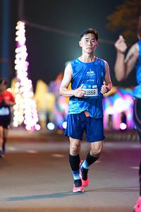 BIB: 596, 41866
                            <button type="button" onclick="openModal(21626858)" class="btn btn-primary btn-sm float-right btn-popup" data-toggle="modal" data-target=".modal-high-quality">
                        <i class="fas fa-shopping-cart"></i> Add to Cart
                    </button>
                                            <button type="button" onclick="isThisMe(21626858, true)" class="btn btn-success btn-sm float-right btn-popup btn-isme hidden" data-toggle="tooltip" data-placement="bottom" title="นี่คือรูปของคุณใช่ไหม คลิกที่นี่เพื่อเอาเข้าอัลบั้ม">
                        <i class="fas fa-plus"></i> Add to album
                    </button>
                    <button type="button" onclick="isThisMe(21626858, false)" class="btn btn-warning btn-sm float-right btn-popup btn-isnotme hidden">
                        <i class="fas fa-ban"></i> Remove from album
                    </button>