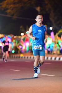 BIB: 2019, 41509
                            <button type="button" onclick="openModal(21617428)" class="btn btn-primary btn-sm float-right btn-popup" data-toggle="modal" data-target=".modal-high-quality">
                        <i class="fas fa-shopping-cart"></i> Add to Cart
                    </button>
                                            <button type="button" onclick="isThisMe(21617428, true)" class="btn btn-success btn-sm float-right btn-popup btn-isme hidden" data-toggle="tooltip" data-placement="bottom" title="นี่คือรูปของคุณใช่ไหม คลิกที่นี่เพื่อเอาเข้าอัลบั้ม">
                        <i class="fas fa-plus"></i> Add to album
                    </button>
                    <button type="button" onclick="isThisMe(21617428, false)" class="btn btn-warning btn-sm float-right btn-popup btn-isnotme hidden">
                        <i class="fas fa-ban"></i> Remove from album
                    </button>