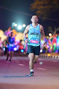 BIB: 330, 64414
                            <button type="button" onclick="openModal(21622118)" class="btn btn-primary btn-sm float-right btn-popup" data-toggle="modal" data-target=".modal-high-quality">
                        <i class="fas fa-shopping-cart"></i> Add to Cart
                    </button>
                                            <button type="button" onclick="isThisMe(21622118, true)" class="btn btn-success btn-sm float-right btn-popup btn-isme hidden" data-toggle="tooltip" data-placement="bottom" title="นี่คือรูปของคุณใช่ไหม คลิกที่นี่เพื่อเอาเข้าอัลบั้ม">
                        <i class="fas fa-plus"></i> Add to album
                    </button>
                    <button type="button" onclick="isThisMe(21622118, false)" class="btn btn-warning btn-sm float-right btn-popup btn-isnotme hidden">
                        <i class="fas fa-ban"></i> Remove from album
                    </button>