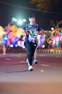 BIB: 45425
                            <button type="button" onclick="openModal(21614794)" class="btn btn-primary btn-sm float-right btn-popup" data-toggle="modal" data-target=".modal-high-quality">
                        <i class="fas fa-shopping-cart"></i> Add to Cart
                    </button>
                                            <button type="button" onclick="isThisMe(21614794, true)" class="btn btn-success btn-sm float-right btn-popup btn-isme hidden" data-toggle="tooltip" data-placement="bottom" title="นี่คือรูปของคุณใช่ไหม คลิกที่นี่เพื่อเอาเข้าอัลบั้ม">
                        <i class="fas fa-plus"></i> Add to album
                    </button>
                    <button type="button" onclick="isThisMe(21614794, false)" class="btn btn-warning btn-sm float-right btn-popup btn-isnotme hidden">
                        <i class="fas fa-ban"></i> Remove from album
                    </button>