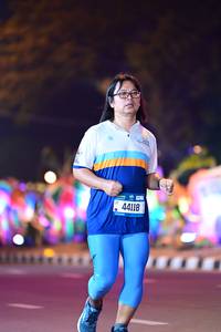 BIB: 44118
                            <button type="button" onclick="openModal(21626211)" class="btn btn-primary btn-sm float-right btn-popup" data-toggle="modal" data-target=".modal-high-quality">
                        <i class="fas fa-shopping-cart"></i> Add to Cart
                    </button>
                                            <button type="button" onclick="isThisMe(21626211, true)" class="btn btn-success btn-sm float-right btn-popup btn-isme hidden" data-toggle="tooltip" data-placement="bottom" title="นี่คือรูปของคุณใช่ไหม คลิกที่นี่เพื่อเอาเข้าอัลบั้ม">
                        <i class="fas fa-plus"></i> Add to album
                    </button>
                    <button type="button" onclick="isThisMe(21626211, false)" class="btn btn-warning btn-sm float-right btn-popup btn-isnotme hidden">
                        <i class="fas fa-ban"></i> Remove from album
                    </button>